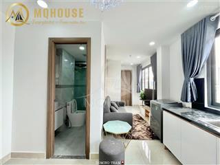 Căn hộ khai trương, tại khu đảo kim cương, gần sala, mai chí thọ, đa dạng các dạng phòng full nt