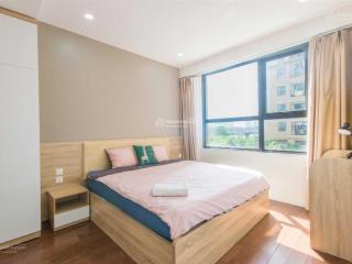 Giá tốt nhất cho thuê căn hộ imperia 3 ngủ rộng, thoáng mát, full đồ, view đẹp.  0963 683 ***