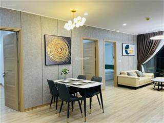 Hiếm. cho thuê gấp căn hộ the park home 82m2 2n2vs tầng trung,view công viên cầu giấy giá 14tr