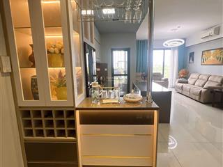 Cho thuê căn hộ emeral celadon city 104m2, 3pn, đầy đủ nội thất cao cấp, vào ở ngay