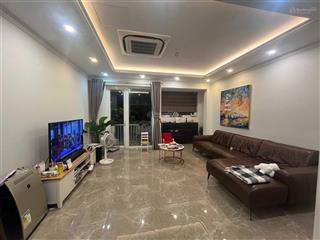 Tôi cần tiền bán nhanh căn hộ lk 82m2mặt tiền 5m (vỉa hè 7m) tại kđt an hưngcạnh siêu thị aeon hđ