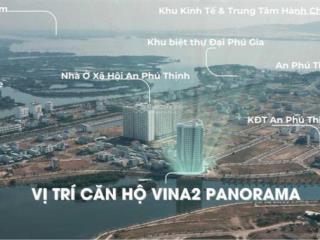 Chính chủ cần bán căn hộ chung cư căn góc tầng 11, dt 82.6m2, view 3 mặt thoáng, giữa năm ra sổ