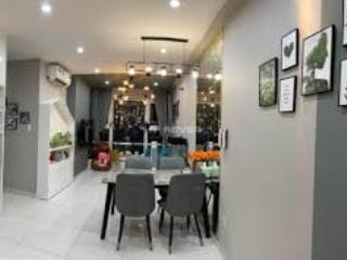 Cần bán căn hộ summer square, 63m2, 2pn, có sổ, giá 2.5tỷ.  0985 130 *** ( minh tú )