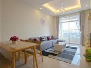 Bán căn hộ chung cư 3 pn tại hoa sen  lotus apartment, giá 5,8 tỷ vnd