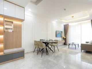 Bán gấp căn hộ cc tại oriental plaza, 3,3 tỷ, 90m2, 2pn + 2wc.  0985 130 ***