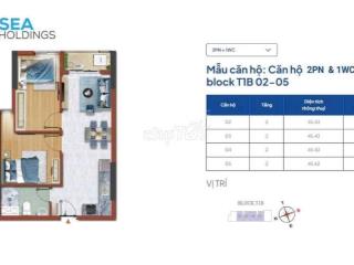 Căn hộ mặt tiền quốc lộ 1a chỉ với 900tr, nơi đầu tư sáng giá, gắn bó lâu dài