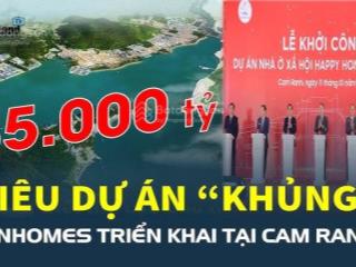 Giá mềm nhất khu vực, đất nền thành phố gần nhà đàm vĩnh hưng, mặt đường 3 làn xe chạy.