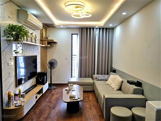 Chính chủ cần bán căn hộ 2pn 72m2 an bình city, full nội thất đẹp, có slot ôtô. giá 5,x tỷ