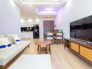 Hàng hiếm 2pn 76m sunrise city north view đông bán nhanh trong tuần 4,6 tỷ.  0869 399 *** thành.