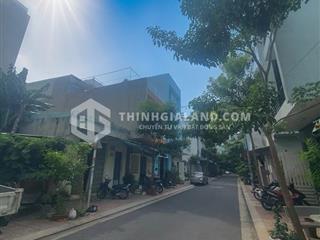 ⏳ CHỈ 7 TỶ CHO NHÀ C4 80M² TẠI KHU ĐẠI AN_PHƯỜNG 9_LỰA CHỌN THÔNG MINH TRƯỚC KHI GIÁ TĂNG!