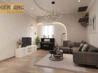 Bán căn hộ chung cư 82m2 kđt mỹ đình  chính chủ