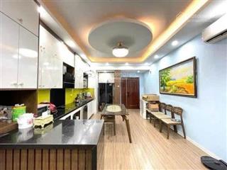 Cc an lạc phùng khoang, trung văn nam từ liêm, 106m2, chỉ 4.8 tỷ