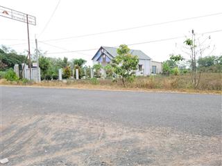 4667m2 đất hnk, đường nhựa thông vào kcn. 2,6 tỷ