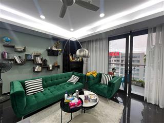 Bán gấp căn hộ 133m2, giá 7,07 tỷ tại chung cư dolphin plaza, 2pn 2wc.  0775 246 ***