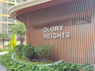 Phân khu glory heigh  beverly solari  vinhomes grand park. mua trực tiếp chủ đầu tư