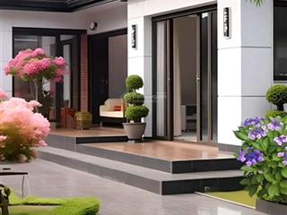 Khu biệt thự cao cấp gò gấp hơn 80 tỷ  3.500 m2  2500 m2 thổ cư.  0908 603 ***