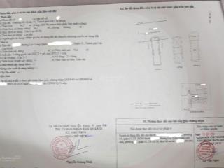 Bán nhà riêng p3, q.11, hẻm thẳng và rộng 7m, diện tích nhà 34.7 m2, nhà đẹp, giá rẻ