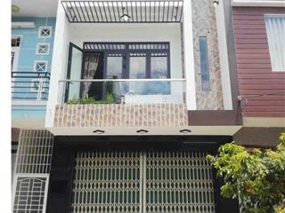 Siêu hot  bán nhà 3 tầng nhất chi mai  khu etown p. 13 cộng hoà [4x11m]  giá 6.5 tỷ tl