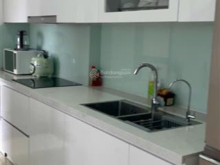 Bán căn 2 ngủ vin home d capital  69.9 m 6,8 tỉ