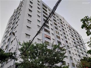 Cc  bán gấp ch cc bình minh, nhà đẹp view lm81, 123m2, 3pn, 2wc, 4,7 tỷ, sổ hồng, giao nhà ngay