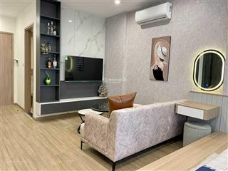 Chính chủ cho thuê căn studio giá 6 triệu vinhomes smart city  0354 319 ***