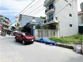 Bán đất 81m2, cao viên, thanh oai. ô tô tránh, an sinh dân trí cao, giá đầu tư