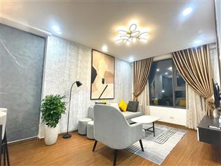 Chính chủ bán căn hộ 67m2,tầng cao,view triệu đô,full nội thất,2n 2w giá rẻ nhất thời điểm hiện tại