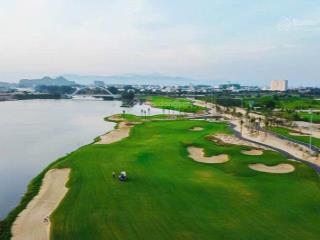 Mở bán căn hộ 5* newtown diamond cạnh sân golf brg  sở hữu lâu dài  vị trí đắc địa