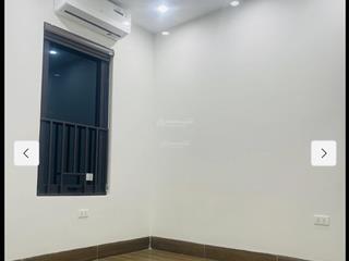 Cho thuê nhà riêng 100m2 tại đường kim ngưu, giá 12 triệu vnd, 3 pn, 2 pt