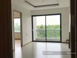 Bán nhanh 4 tỷ 2 bao phí sổ cho căn 2pn 61m2  new city thủ thiêm