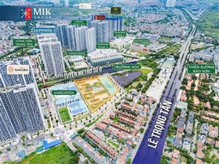 Chính chủ bán nhanh 2 căn chung cư gs5 vinsmart city gồm căn 2907 & 3808 giá tốt không qua môi giới