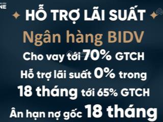 Chính chủ bán chung cư ca0 cấp capital elite 18 phạm hùng 119m, giá nhỉnh 10 tỷ, quý 4 bàn giao nhà