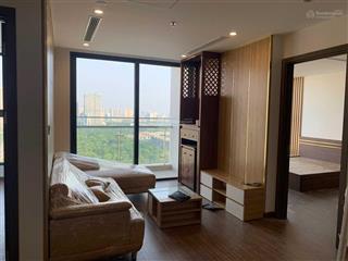 Bán gấp căn hộ 128m2, giá 8,7 tỷ, chung cư vinhomes west point, 3pn 2wc.  0775 246 ***