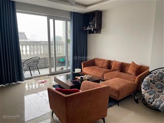 Cho thuê cả nhà liền kề louis city đại mỗ, diện tích 105m2, 5 tầng có thang máy full đồ, vừa vp + ở