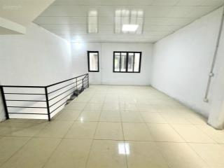 18 triệu có nhà liền kề 60m2*4 tầng đã hoàn thiện đẹp, khu b geleximco lê trọng tấn, hà đông