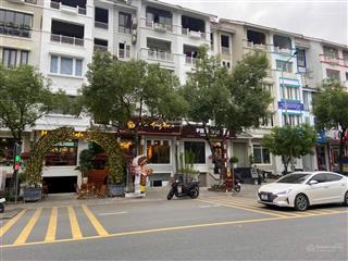 Cho thuê cả nhà mặt đường to lê trọng tấn làm văn phòng, ngân hàng, showroom trưng bày có thang máy