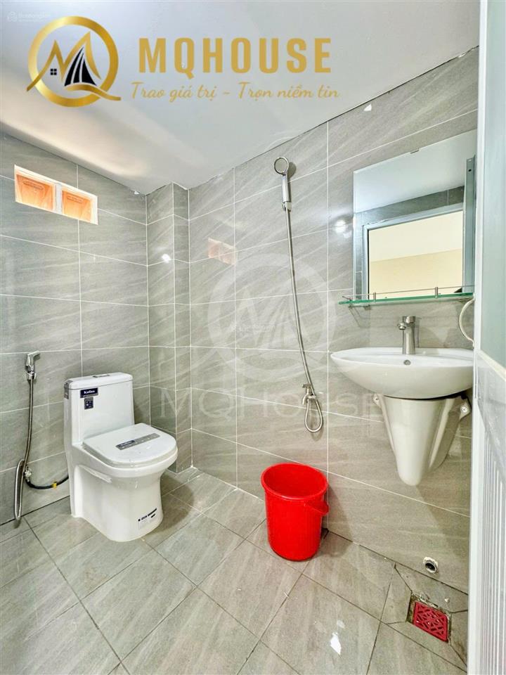 Duplex ban công rộng 30m2 ngay lotte thống nhất  nguyễn văn lượng