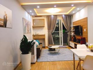 Cần ra gấp căn 56m2 1pn căn hộ tara residence q. 8 giá chỉ 1.98 tỷ (bao thuế phí sang tên)