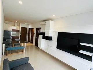 Bán căn hộ chung cư pearl plaza, bình thạnh, dt 92m2 2pn 2wc