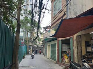 Bán nhà hàng xóm timecity  rẻ vô địch  ko qh  sdcc nở hậu  gần oto