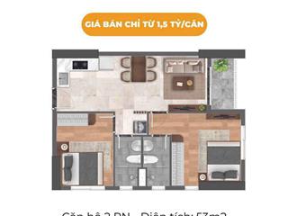 Mặt tiền đắt giá, cơ hội không xa! 36 triệu/1m tại mặt tiền đường xa lộ hà nội, tại sao không ??