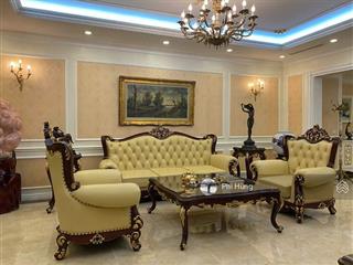 Cực hiếm! mặt phố wall trần thái tông vip nhất cầu giấy, 2 mặt đường 99m2 chỉ 59.9 tỷ. 0989 626 ***