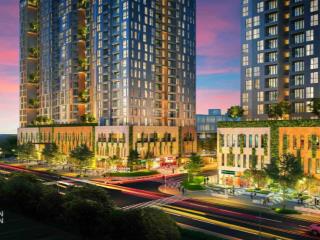 Tuan pham property check giá 100 căn hộ urban green, tặng voucher nội thất 500tr