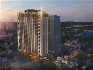 Căn góc hoa hậu  viha complex  117,3m2 full nt cao cấp ( 3pn+1)  suất ngoại giao