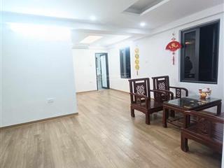 Siêu hot, 80m2 tầng 2, tập thể phố đại la, hai bà trưng