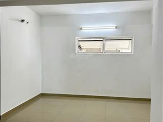 Bán căn hộ chung cư thái sơn 81m2, 3 pn, 2 wc. bình tân giá 1 tỷ 950tr