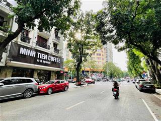 Bán nhà ngõ 622 minh khai, ngõ rộng ô tô tránh, 40m2, 2.9 tỷ