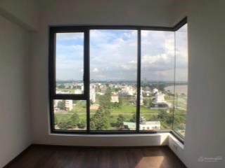 Cho thuê căn hộ 3 pn tại one verandah mapletree, giá 22 triệu, 109m2