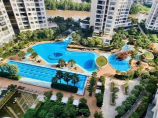 Bán căn hộ chung cư 2pn tại diamond island, 7,8 tỷ vnd, 90m2, nội thất đầy đủ gía cực tốt