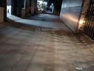 Hàng siêu hót  270m2  giá 14,5 tỷ  linh đông